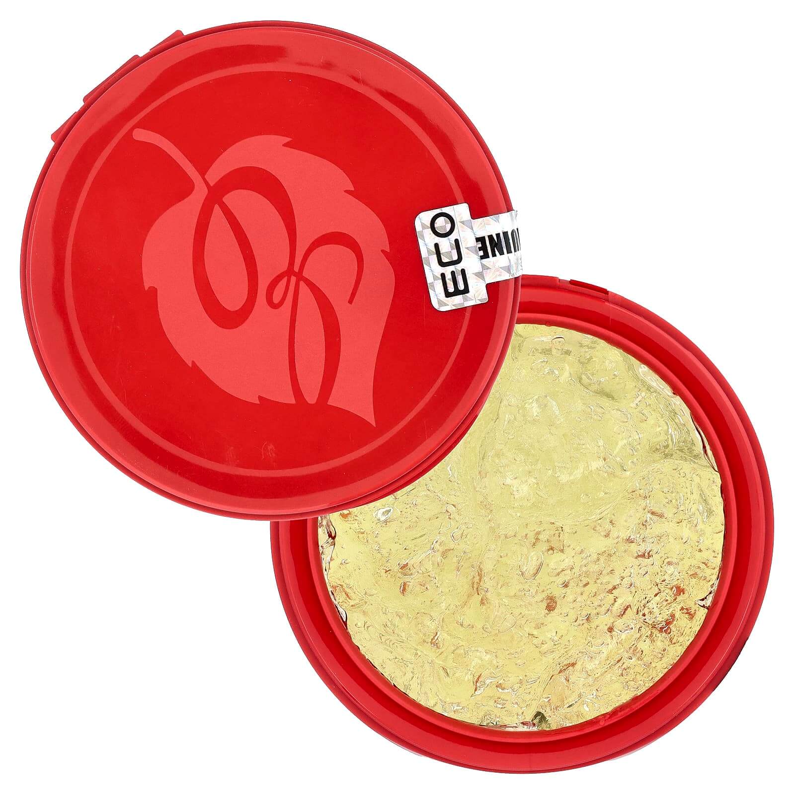 ECO Styling Gel [Argan Oil]