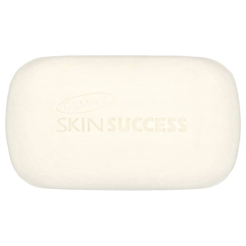 Palmer's SKIN SUCCESS Complexion Soap (3.5oz)