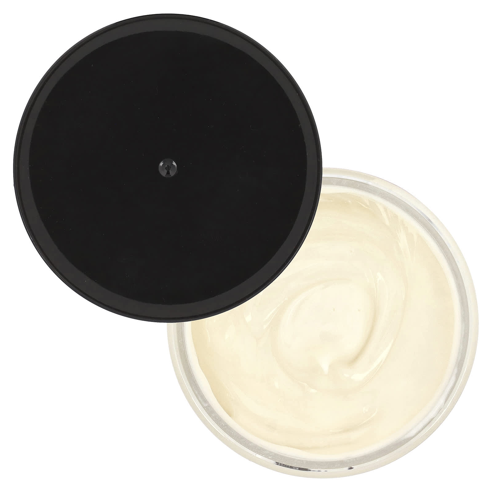MIELLE Babassu & Mint Deep Conditioner (8oz)