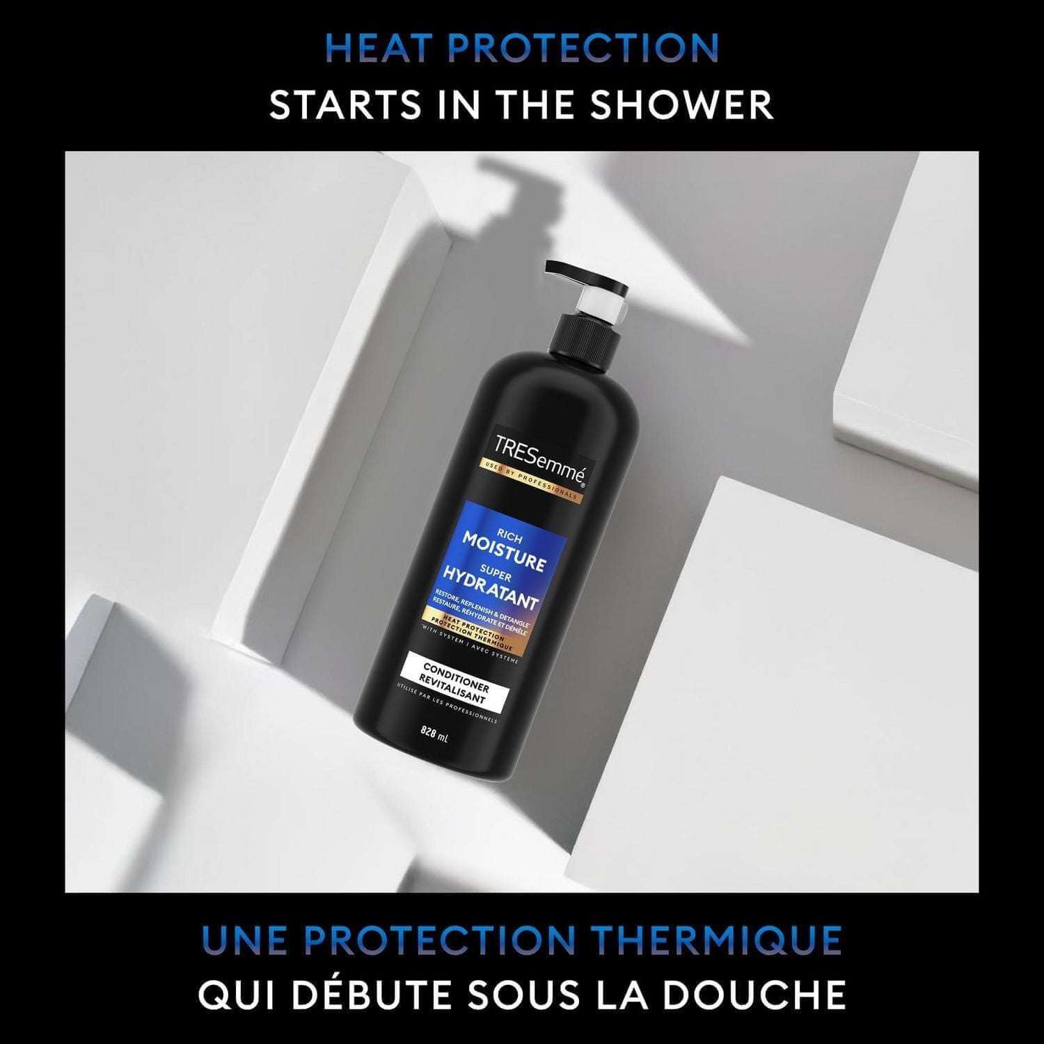 Walmart Product 6000198971539|6000198971539