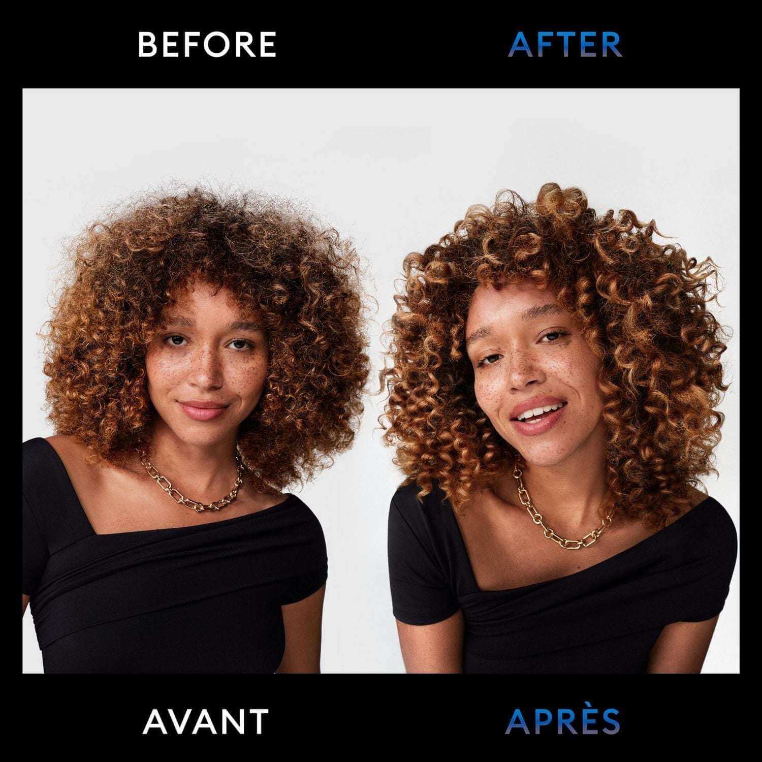 Walmart Product 6000198971539|6000198971539