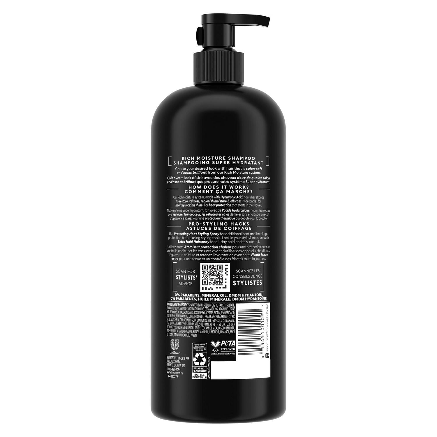 Walmart Product 6000198971504|6000198971504