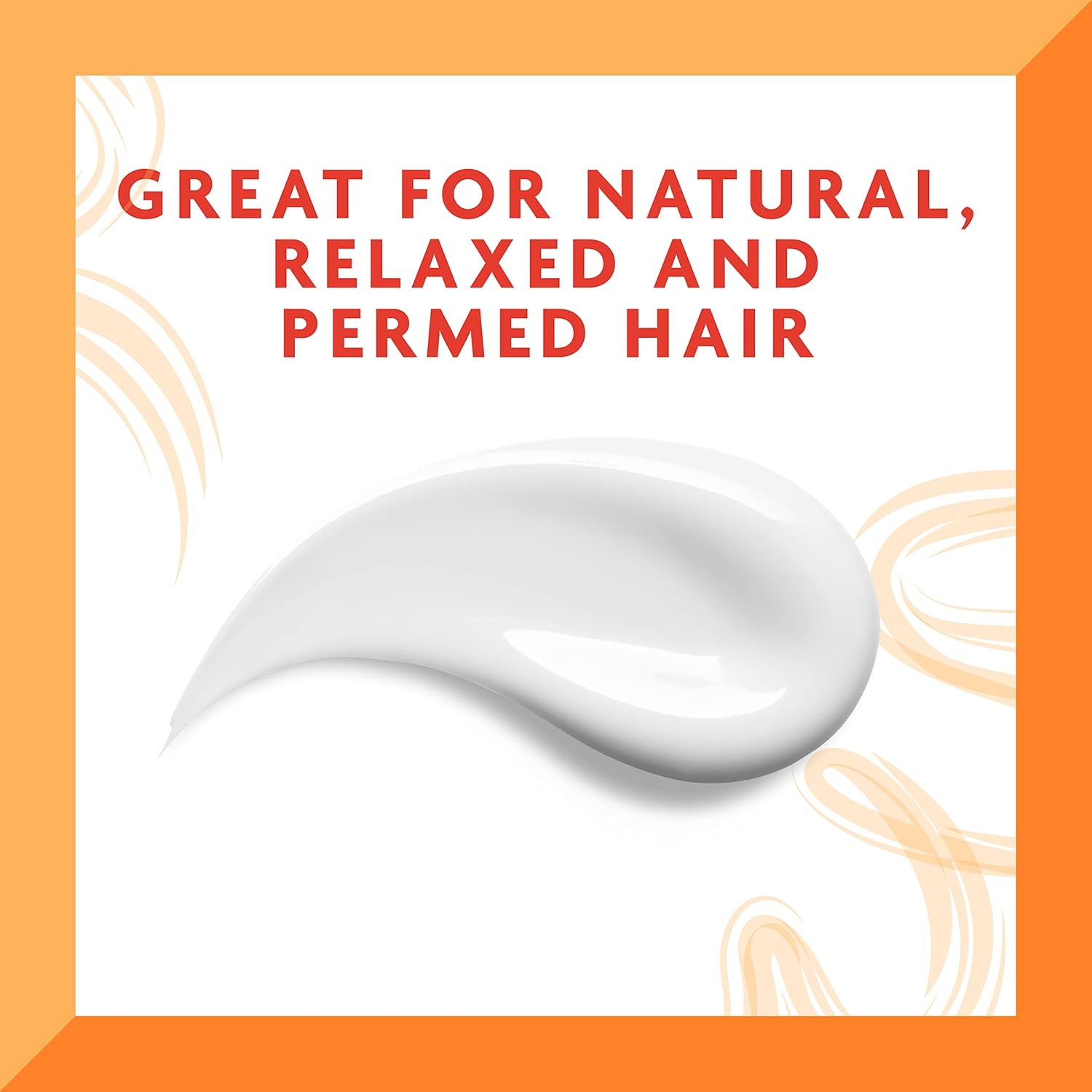 CANTU Shea Butter Daily Oil Moisturizer (13.5oz)