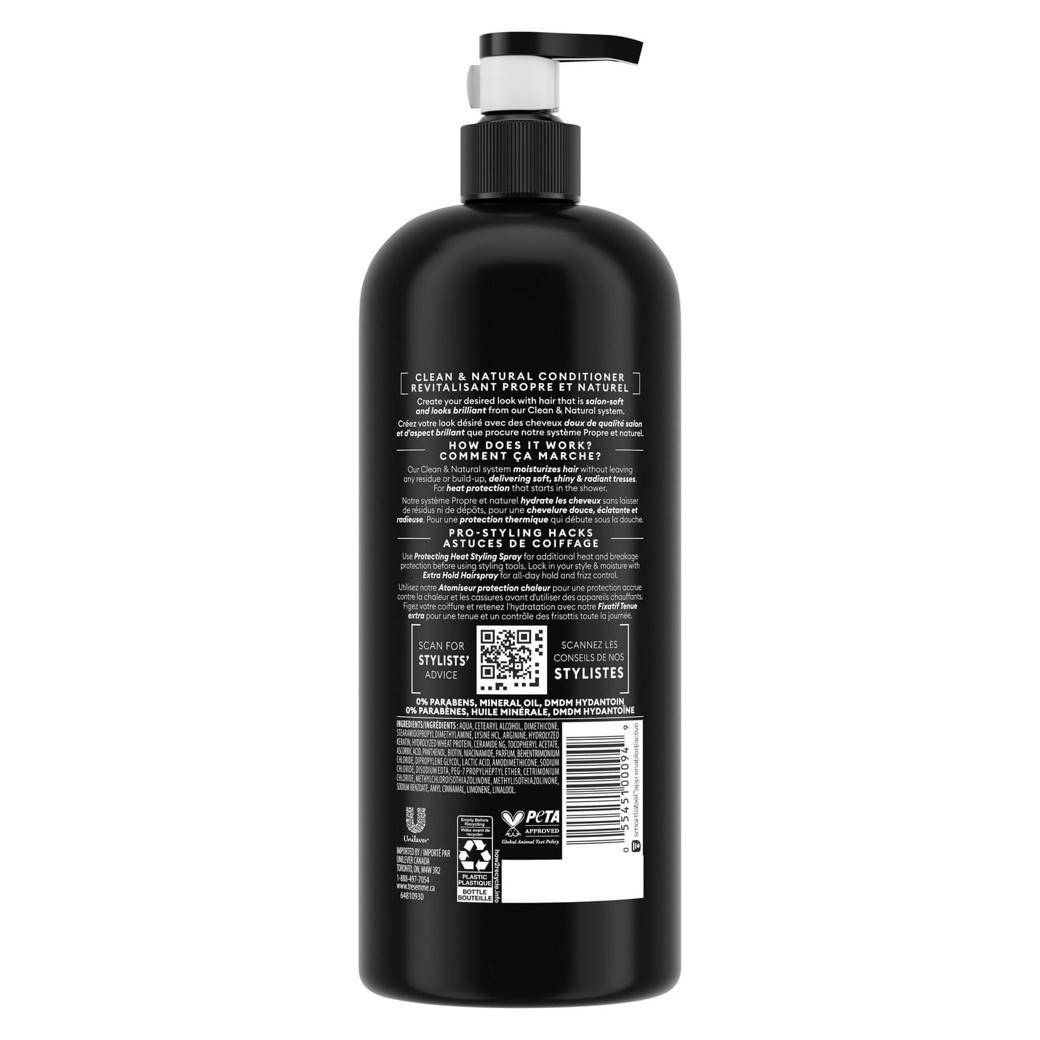 Walmart Product 6000198971539|6000198971539