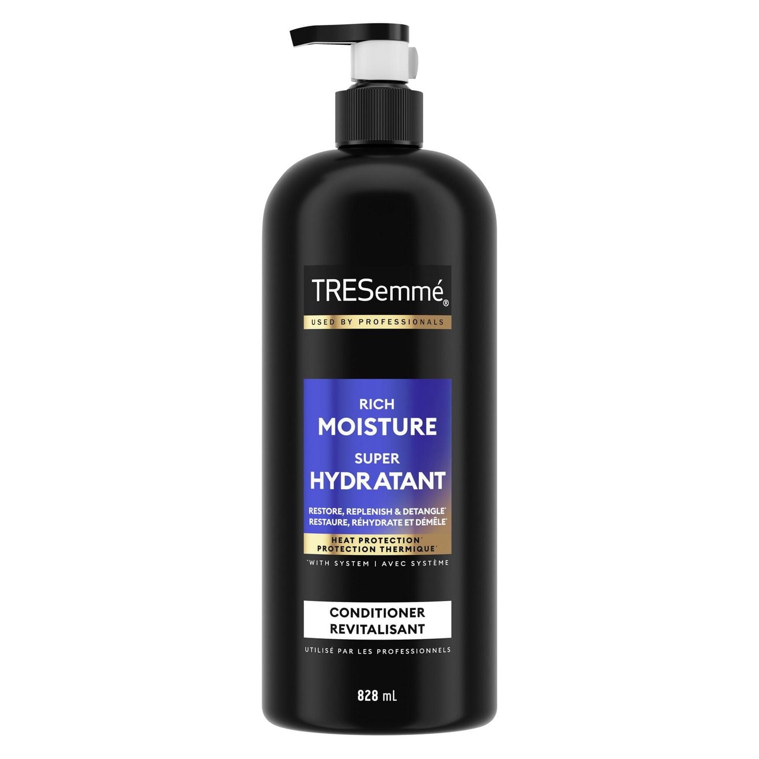 Walmart Product 6000198971539|6000198971539