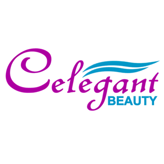 Celegant Beauty