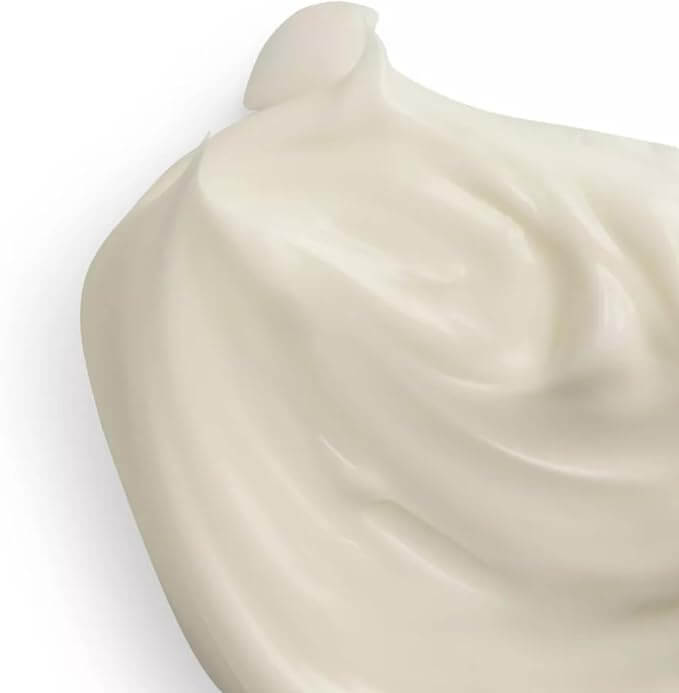 DARK AND LOVELY Triple Nourished Silkening Relaxer Kit - Celegant Beauty