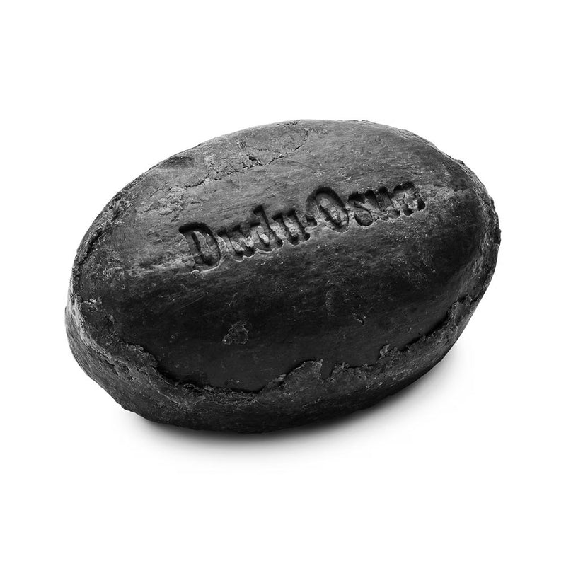 TROPICAL NATURALS Dudu-Osun Black Soap (150g)