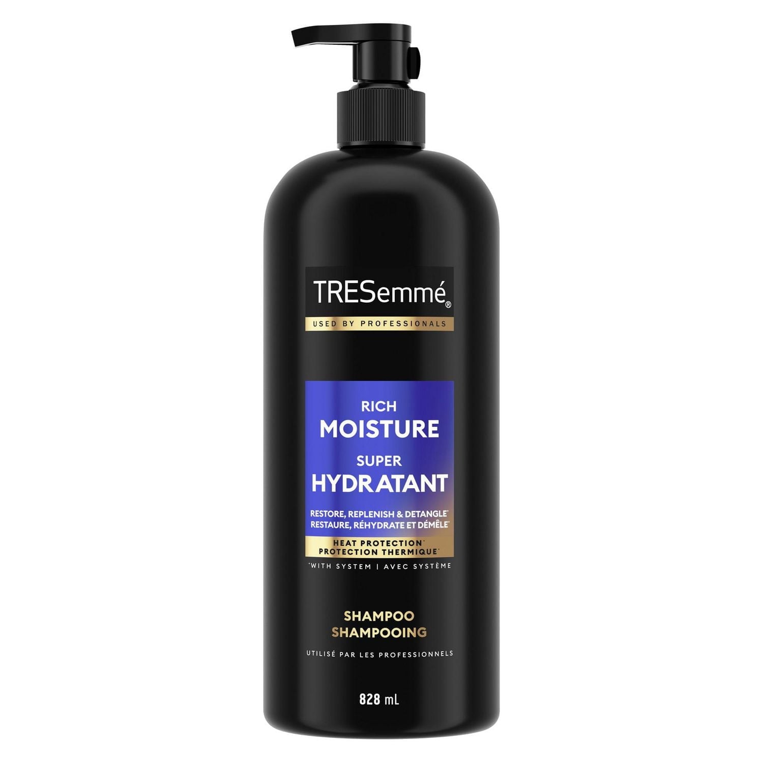 Walmart Product 6000198971504|6000198971504