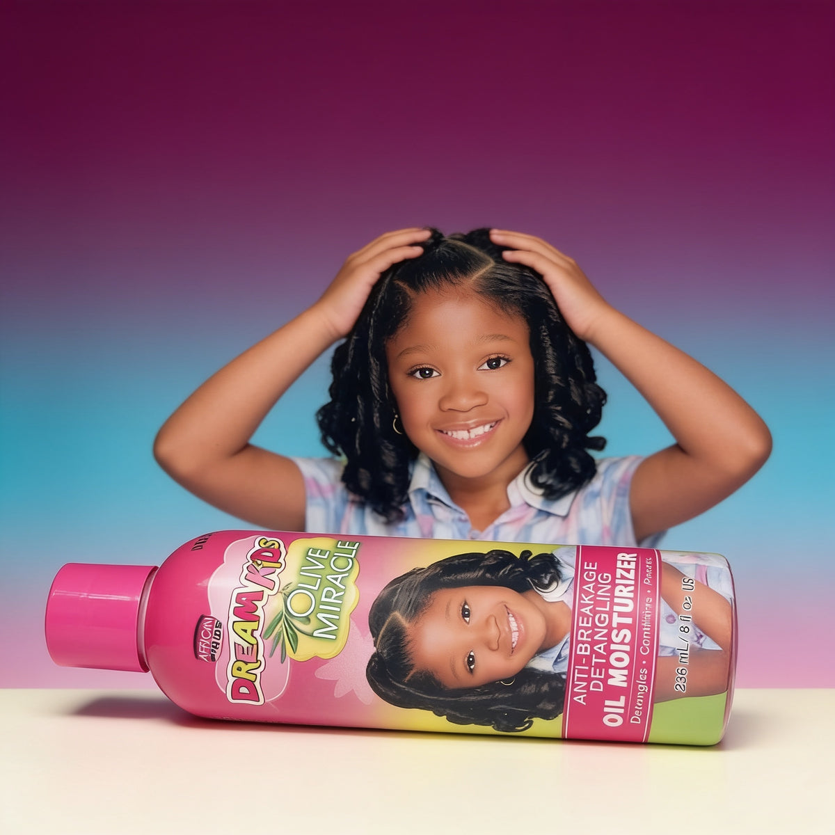 african pride dream kid oil moisturizer 8oz usage