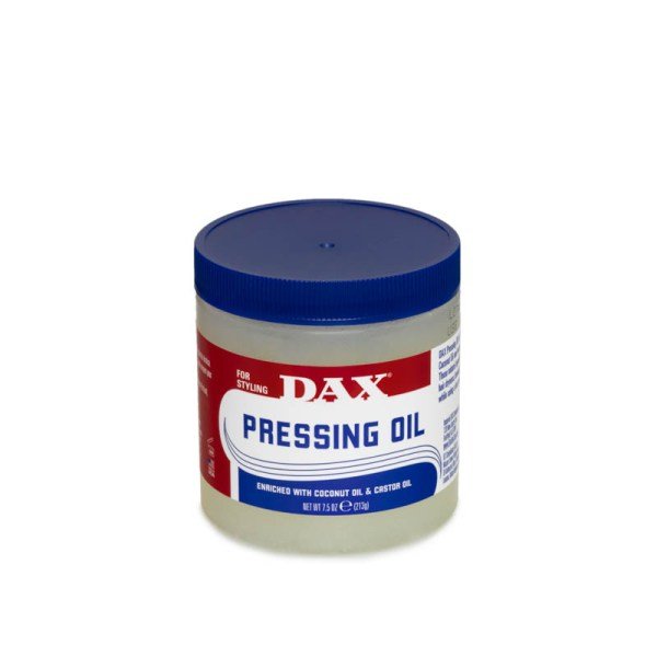 DAX Pressing Oil (14oz)