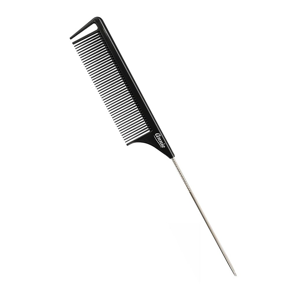 ANNIE Pin Tail Section Comb - Celegant