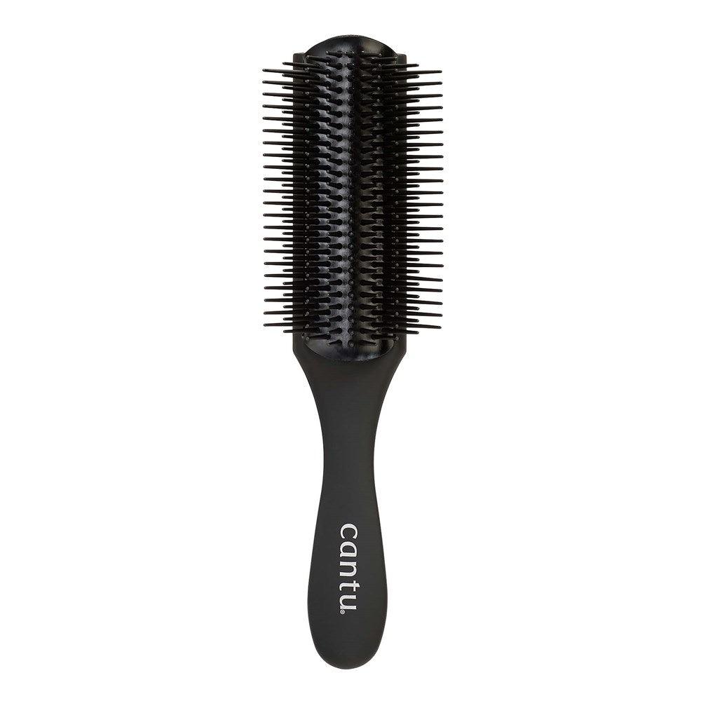 CANTU Detangle Sturdy Wash Day Brush - Celegant