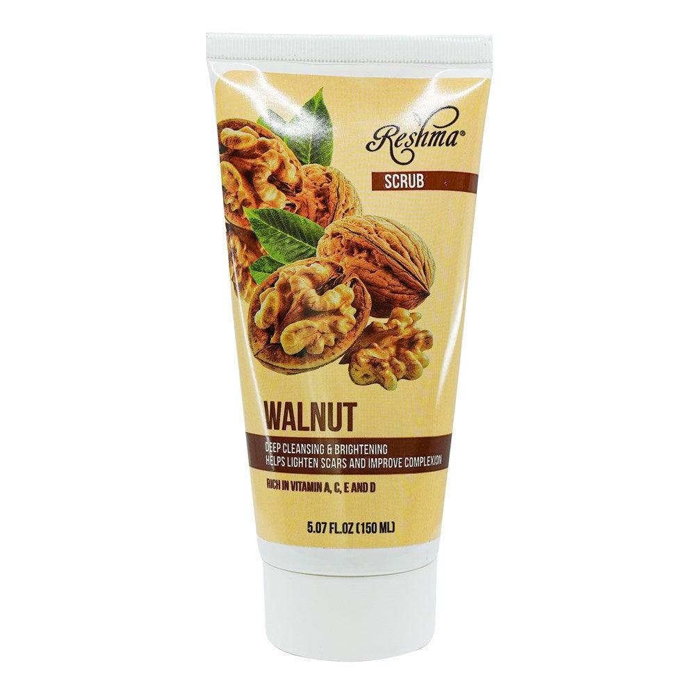 RESHMA Scrub (5.07oz) - Celegant